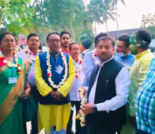 tmc-victory-khejuri-cooperative-election