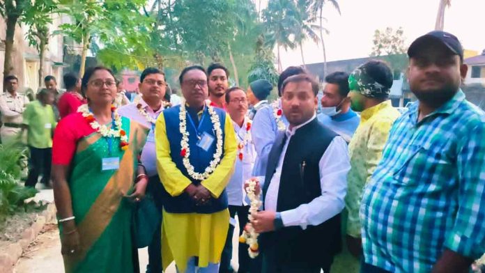 tmc-victory-khejuri-cooperative-election