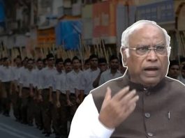 kharge-attacks-rss-constitution-manusmriti-remarks