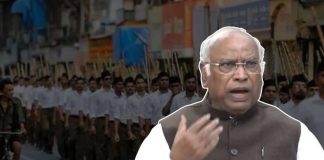kharge-attacks-rss-constitution-manusmriti-remarks
