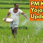 পিএম কিষান ২১তম কিস্তি পাননি? এখনই জেনে নিন কী করবেন