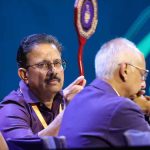 নিলামে রাসেলের পরিবর্তে এই বিধ্বংসী ব্যাটারকে নিতে মরিয়া KKR!