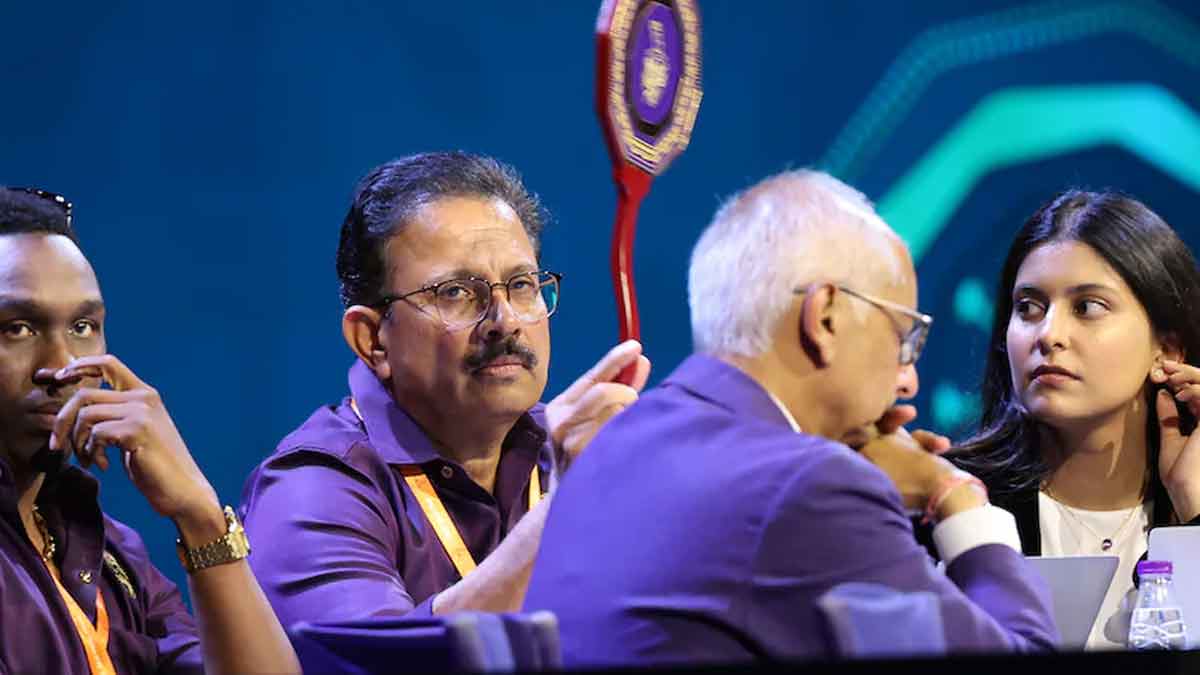 kkr-might-be-target-5-players-in-ipl-2026auction