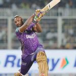 রাসলেকে বিদায় জানিয়ে এই দুই তারকাকে টার্গেট শাহরুখের দলের!