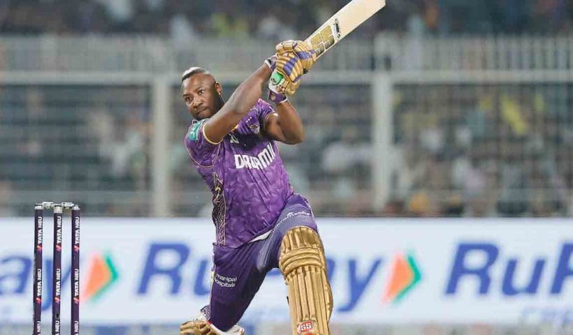 kkr-andre-russell-replacement-ipl-2026