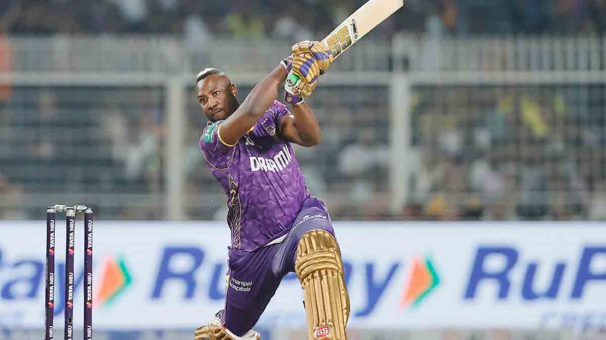 kkr-andre-russell-replacement-ipl-2026