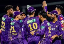 kkr-might-be-new-vice-captain-ipl-2026