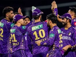 kkr-might-be-new-vice-captain-ipl-2026