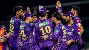 kkr-might-be-new-vice-captain-ipl-2026
