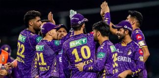 kkr-might-be-new-vice-captain-ipl-2026