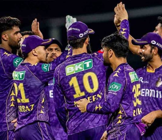 kkr-might-be-new-vice-captain-ipl-2026