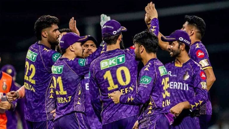 kkr-might-be-new-vice-captain-ipl-2026