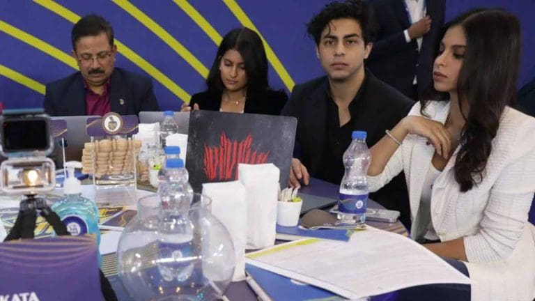 kkr-might-be-retention-star-13-cricketers-ahead-ipl-2026-auction