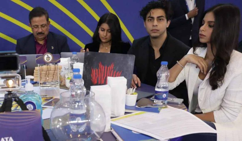 kkr-might-be-retention-star-13-cricketers-ahead-ipl-2026-auction