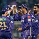 নিলামে এই ৪ তারকাকে পাখির চোখ নাইট শিবিরের!