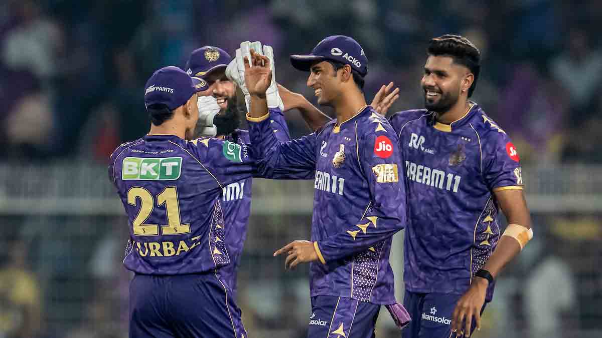 kkr-might-be-top-4-players-to-buy-ipl-2026-auction