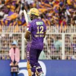 আন্দ্রে রাসেলের নতুন ঠিকানা কোথায়? এগিয়ে এই দুই ফ্র্যাঞ্চাইজি!