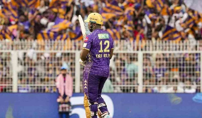 kkr-star-andre-russell-may-be-new-team-csk-srh-ipl-2026-auction