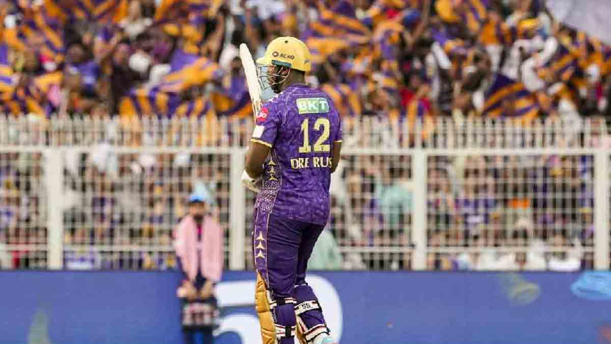 kkr-star-andre-russell-may-be-new-team-csk-srh-ipl-2026-auction