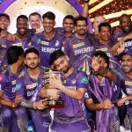 নিলামের আগে নিজস্ব দর হাঁকাচ্ছেন এই নাইট তারকা!