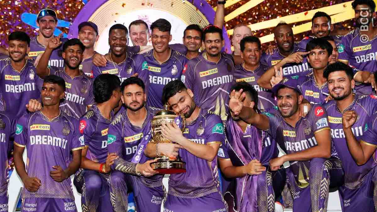 kkr-star-rinku-singh-ranji-trophy-2025-performance-ahead-ipl-2026