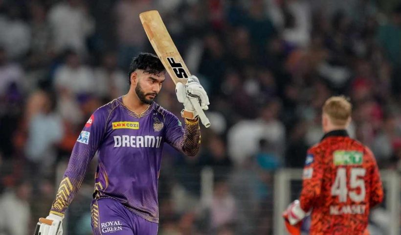 kkr-star-venkatesh-iyer-might-be-target-csk-srh-for-ipl-2026-auction