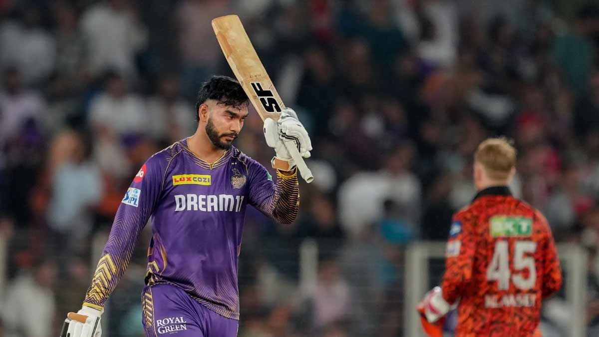 kkr-star-venkatesh-iyer-might-be-target-csk-srh-for-ipl-2026-auction