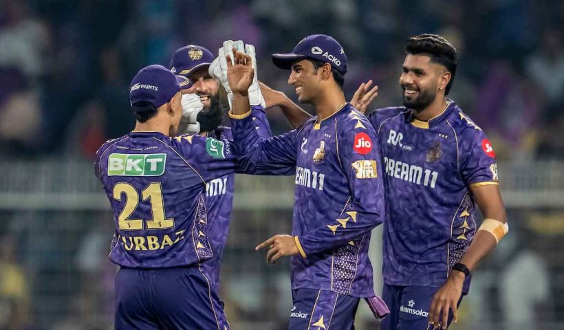 kkr-to-be-retention-5-indian-players-before-ipl-2026-auction