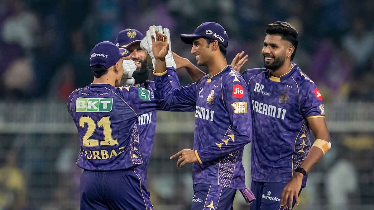 kkr-to-be-retention-5-indian-players-before-ipl-2026-auction