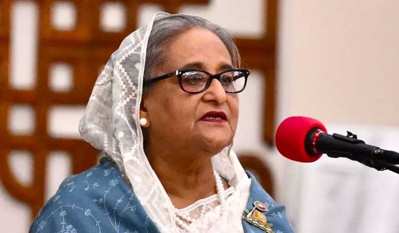 rabindra-ghosh-on-sheikh-hasina-verdict