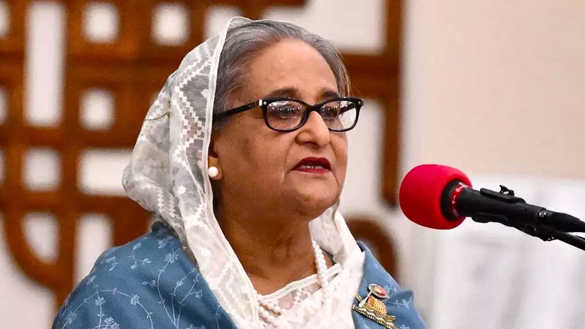 rabindra-ghosh-on-sheikh-hasina-verdict