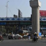 ‘রাজ্য-কেন্দ্র টানাপোড়েনে ভুক্তভুগি সাধারণ মানুষ!’ বিস্ফোরক শমীক