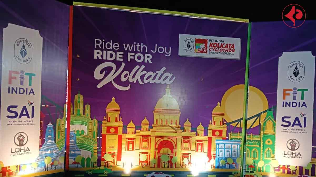 kolkata-cyclothon-2025-in-kolkata