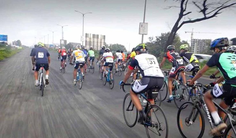 kolkata-cyclothon-2025-ride-for-change-on-9-november