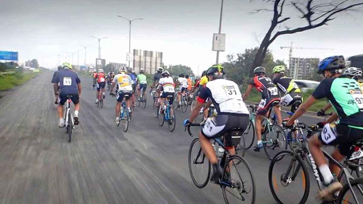 kolkata-cyclothon-2025-ride-for-change-on-9-november