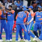 বিশ্বকাপে ভারত থেকে বঞ্চিত বাংলা, এমন কি ঘটল?