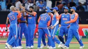 kolkata-eden-gardens-stadium-miss-indian-cricket-team-match-t20-world-cup-schedule