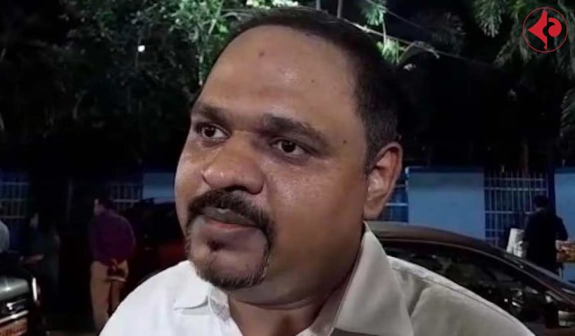 kolkata-football-match-fixing-scandal-arrest-ifa-reaction