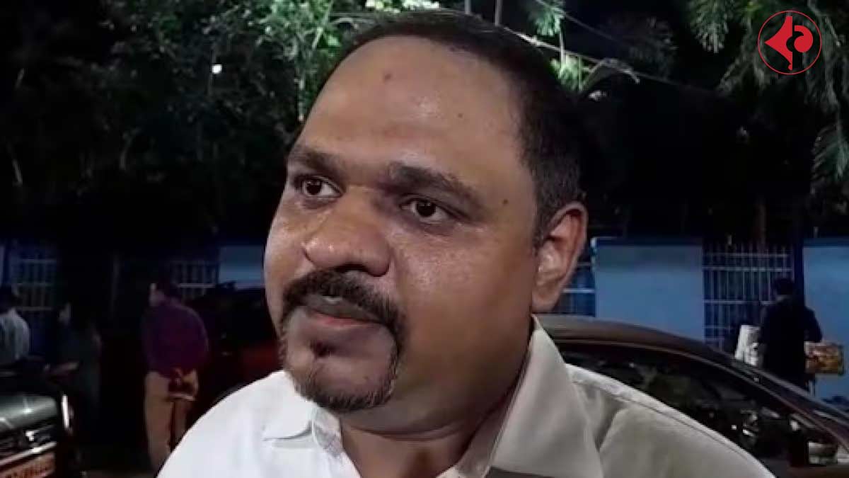 kolkata-football-match-fixing-scandal-arrest-ifa-reaction