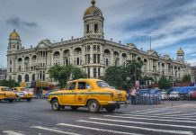 ভূমিকম্পের নয়া মানচিত্রে বড় চমক: কোন জোনে কলকাতা, কতটা ঝুঁকিতে শহর? India Revised Seismic Zone Map