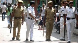 Protests Against Dipu Das Murder Spill Into Kolkata, Court Grants Bail