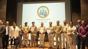 kolkata-police-half-marathon-2026-world-masters-qualifier-on-18-january