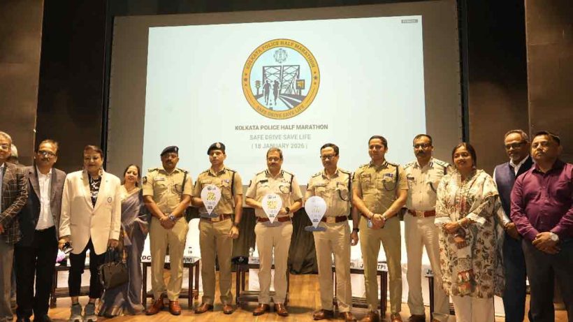 kolkata-police-half-marathon-2026-world-masters-qualifier-on-18-january