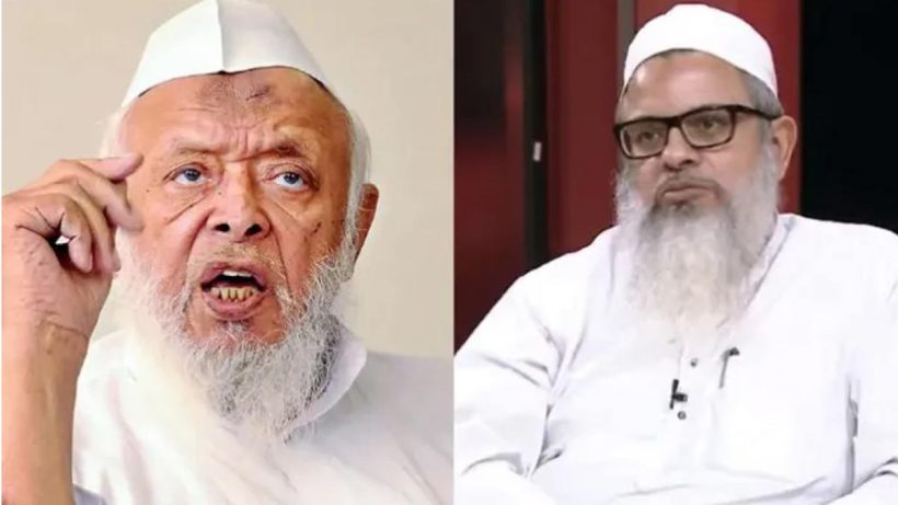 supreme-court-dismisses-jamiat-ulama-i-hind-mob-lynching-compensation-plea