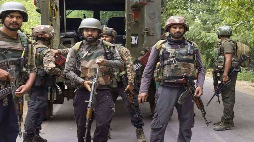 kulgam-anti-terror-operation-jamaat-e-islami-2025