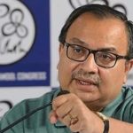 গুরুতর আহত কুনাল ঘোষ! আগামীকালই অস্ত্রোপচার