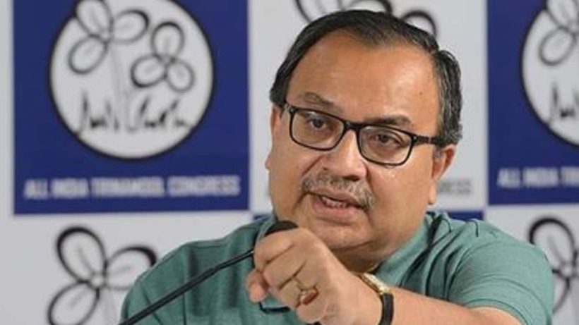 kunal-ghosh-serious-injury-surgery-tomorrow-kolkata