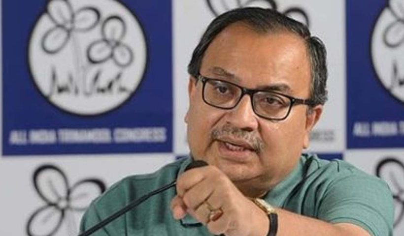 kunal-ghosh-serious-injury-surgery-tomorrow-kolkata