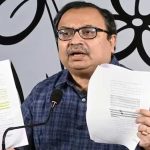 বিজেপির স্ট্রাইক রেটের রহস্য ভেদে গোয়েন্দা কুনাল