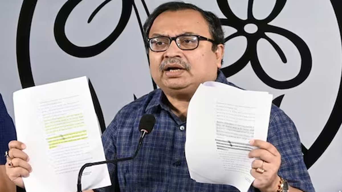 bjp-94-percent-strike-rate-bihar-election-kunal-ghosh-analysis